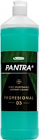 PANTRA PROFESIONAL 03 udržovací kyselý čistič 1L