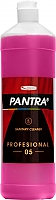 PANTRA PROFESIONAL 05 sanitární čistič 1L