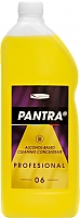 PANTRA PROFESIONAL 06 alkoholový čistič 1L