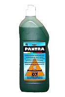 PANTRA PROFESIONAL 07 antibakterial na nádobí 5L