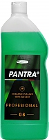 PANTRA PROFESIONAL 08 citrusový čistič 1L