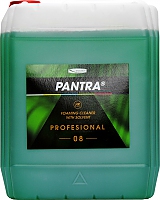 PANTRA PROFESIONAL 08 citrusový čistič 5L
