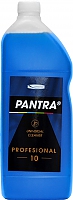 PANTRA PROFESIONAL 10  univerzální čistič 1L