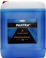 PANTRA PROFESIONAL 10  univerzální čistič 5L