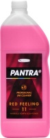 PANTRA PROFESIONAL 11 RED FEELING 1L