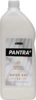 PANTRA PROFESIONAL 11  WATER BAY 1L