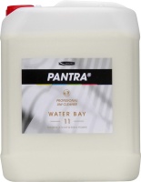 PANTRA PROFESIONAL 11 WATER BAY 5L