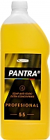 PANTRA PROFESIONAL 55 mýdlový čistič 1L