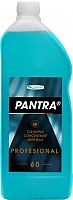 PANTRA PROFESIONAL 60 s voskem 1L