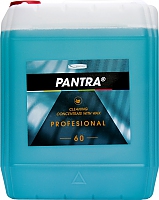 PANTRA PROFESIONAL 60 s voskem 5L