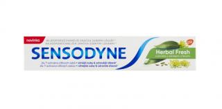 Sensodyne Herbal Fresh 75 ml