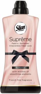 Silan supreme romanc pinc 1,2 l