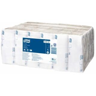 TORK C–fold papírové ručníky, 192x24ks,120181