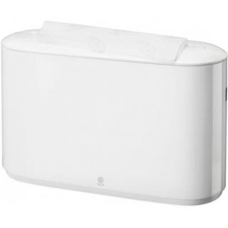 TORK Xpress® Countertop zásobník na papírové ručníky Multifold, 552200