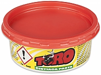 Toro pasta 200 g