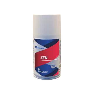 Vůně do osvěžovače vzduchu ZEN - 270 ml