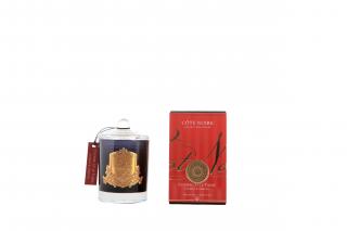 Côte Noire - Cognac & Tabacco Velikost: 185g
