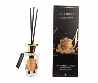 Côte Noire - French Morning Tea (Diffuser)