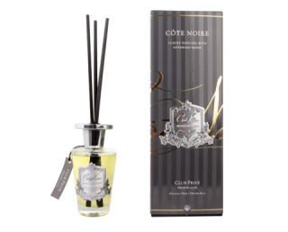 Côte Noire - Private Club (Diffuser) SILVER