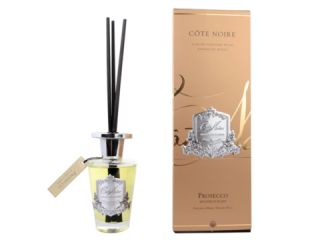 Côte Noire - Prosecco (Diffuser) SILVER