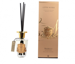 Côte Noire - Prosecco (Diffuser)