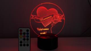 Led lampička  nejlepší ?  (Led lampička  nejlepší ? )