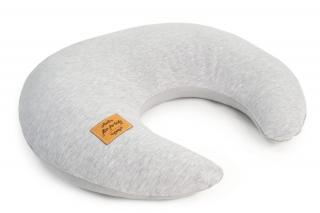 Floo for baby kojicí polštář colors Barva: gray