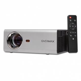 Overmax - Projektor MULTIPIC 3.5 Barva: Black and white