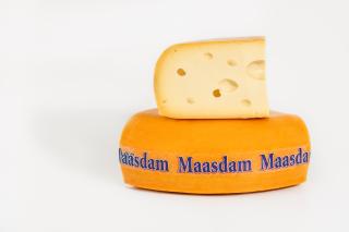 Maasdam