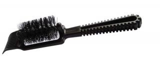 Čistič hřebenů a kartáčů (Clean combs brushes)