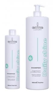 Envie Šampon Daily Shine 1000ml (Envie Shampoo Daily Shine)