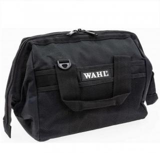 Kadeřnická taška Wahl (Kadeřnická taška)