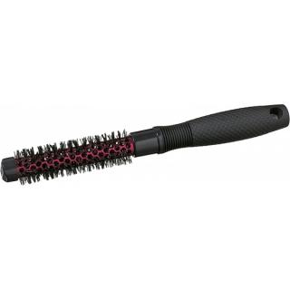 Kartáč Keller Hot Curling 16mm (Brush Keller Hot Curling)