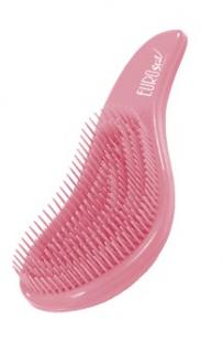 Kartáč SOFT DETANGLER (SOFT DETANGLER BRUSH)