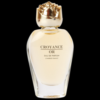 Parfém Charrier Parfums Croyance Or (Parfums Charrier Croyance Or)