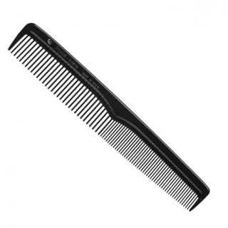 Profesionální hřeben POLLIÉ (Cutting Combs Profesional)