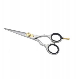 Profesionální kadeřnické nůžky SteelCo 5,5  (Scissors SteelCo 1-1013)