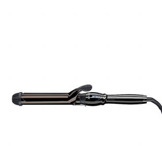 Profesionální kulma MOSER TITAN CURL 32 mm (Profesionální kulma MOSER 4445-0050 TITAN CURL)