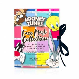 Looney Tunes kolekce masek