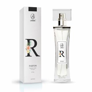 Dámský parfém Lambre 104 R - 20 ml