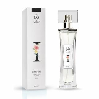 Dámský parfém Lambre 105 I - 20 ml