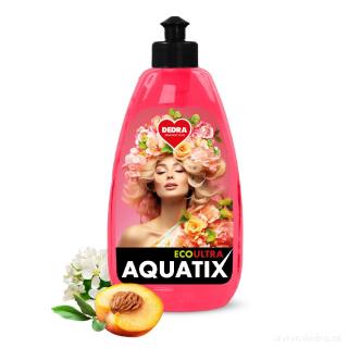 Dedra EKO koncentrát na nádobí PRIMAVERA NUOVA, AQUATIX®,  500 ml
