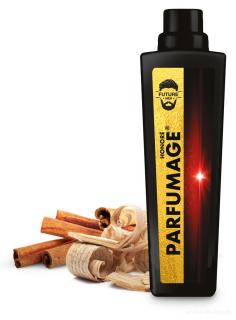 DEDRA PARFUMAGE HONORÉ 750 ml (EKO parfémový superkoncentrát)