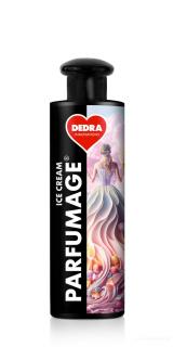 DEDRA PARFUMAGE ICE CREAM, 250 ml (EKO parfémový superkoncentrát)