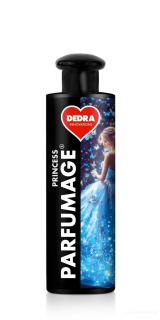 Dedra  PARFUMAGE® PRINCESS, 250 ml (EKO parfémový superkoncentrát)