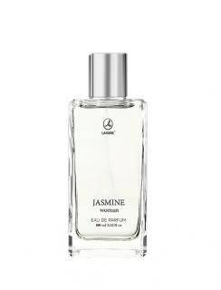 Jasmine - EDP dámská Lambre 100 ml
