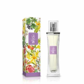 Lambre Dámská EDP 50 ml 21
