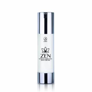 Lambre Denní krém Zen UVA/UVB SPF15 50 ml