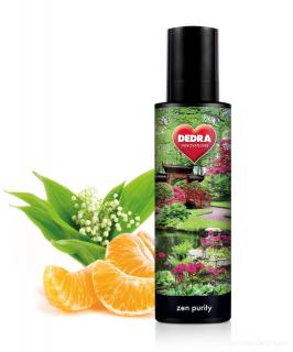 Osvěžovač vzduchu a textilií  ZEN PURITY , 250 ml