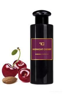 Parfémová esence MIDNIGHT CHERRY do aromalamp a difuzérů ESSENCE A L'INTÉRIEUR 100 ml